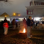 IMG_5890.jpg